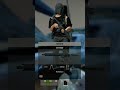 That’s embarrassing 😳 #funnymemes #foryou #dayz #memes #clips #twitch #youtube