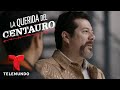 La querida del centauro  captulo 21  telemundo