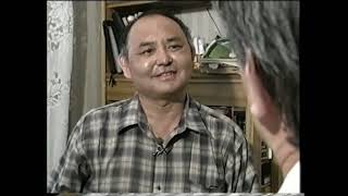 видео: Қоңыр. Таласбек Әсемқұлов. Реж. Асыл Құдайбергенов, 2004 картинка: Қоңыр. Таласбек Әсемқұлов. Реж. Асыл Құдайбергенов, 2004