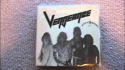 Vengeance(US)-Driving Force(1983).wmv