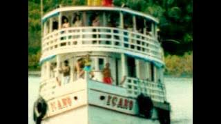 Carrapicho - Tic Tic Tac