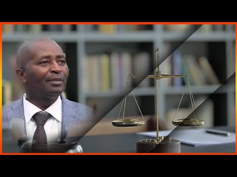 KABEABEA KUREKERUA NA MBOND