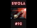 Swola riff challenge 90 riff guitar metal