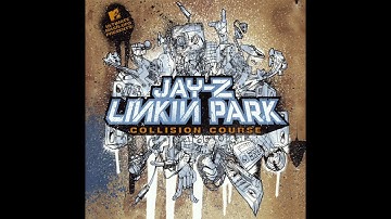 Linkin Park Collision Course NEW DEMO ( Izzo x Remember The Name) not finished 2004