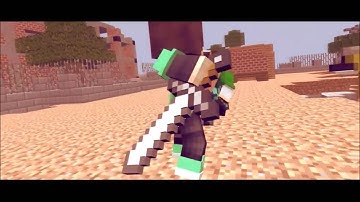 Mass dual~ intro~ Resolve