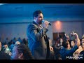 حسام الرسام موال ماريدك سهل حضر خدك الروابي حسام الرسام موال ماريدك سهل حضر خدك الروابي