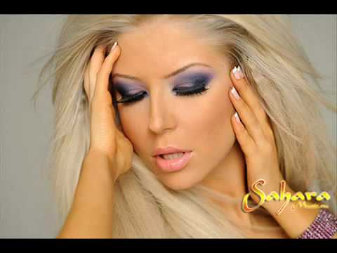 Andrea & Costi ft. Azis - Dokosvai me (Official Song) (CD RIP).mp4
