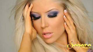 Andrea & Costi ft. Azis - Dokosvai me (Official Song) (CD RIP).mp4