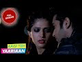 Kaisi Yeh Yaariaan | Episode 239 | FAB5 jam session