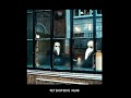 Pet Shop Boys-Party song