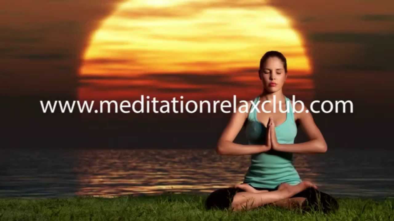 Chakras – musique douce et relaxante pour la méditation et paix intérieure chakras meaning