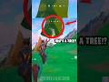 Fortnite Graphics in 2025 be like 😭 #fortnite #shorts #fortniteshorts