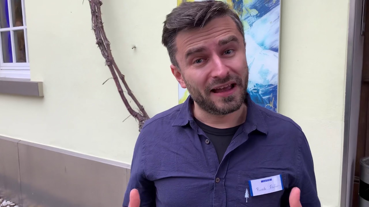 Brot-Sommeliers berichten