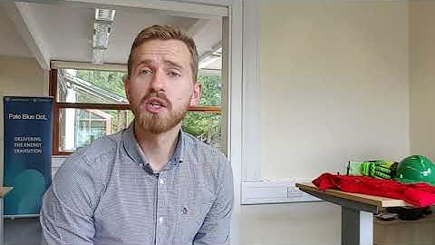 Introducing Acorn Hydrogen - Acorn Education part 4