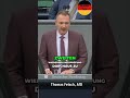 Erleichterter Berufszugang: Chancen & Fragwürdige Regelungen #shorts