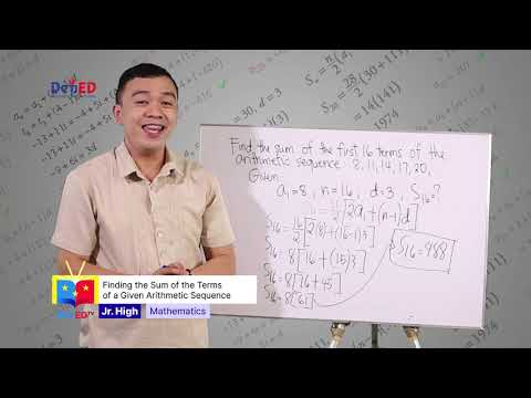 Grade 10 Math