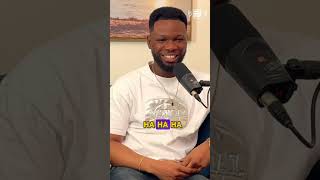 Do protests still work in today’s society #podcast #shorts #protest #sowore #independenceday