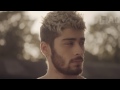 ZAYN - I Don