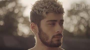 ZAYN - I Don