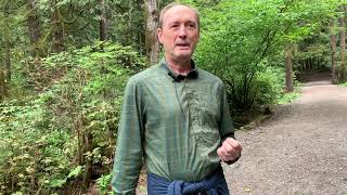 СТОИТ ЛИ ЕГО ЖДАТЬ ЕСЛИ ОН НЕ ЗВОНИТ И НЕ ДЕЛАЕТ СЛЕДУЮЩИЙ ШАГ КОЛЕНА СТОИТ ЛИ ЕГО ЖДАТЬ ЕСЛИ ОН НЕ ЗВОНИТ И НЕ ДЕЛАЕТ СЛЕДУЮЩИЙ ШАГ КОЛЕНА