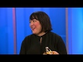 TV SEGMENT: Amazing BBQ Wine Pairings | Belinda Chang