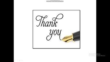 Product design Engineering - Unit -1 (Part - 1)