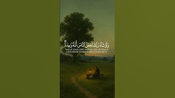 اسلام صبحي تلاوة هادئة 😴 #المصحف #quran