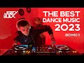 Best dance music 2023  dj set  david guetta acraze gabry ponte timmy trumpet madcon sam smith