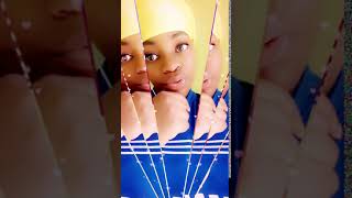 Ma Bestie by Abex Rymes video challenge by hawai