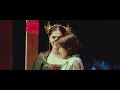 Darah Nyai Official Trailer | Film Horor Slasher
