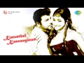 Karunthel Kannayiram | Parandhu Vaa Vaa song