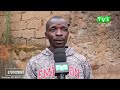 GICUMBI: BATEKEWE UMUTWE N'ABAKORERA KU MBUGA NKORANYAMBAGA