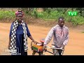 GICUMBI BATEKEWE UMUTWE N ABAKORERA KU MBUGA NKORANYAMBAGA 