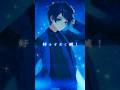 好きすぎて滅！ / M!LK 歌ってみた【Ama.】#shorts #cover
