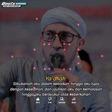 story WA 30 detik #sholawat  Ya rasulallah