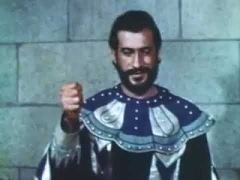 Flamma: The Invincible Gladiator