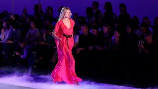 Alberta Ferretti | Spring Summer 2023 | Full Show