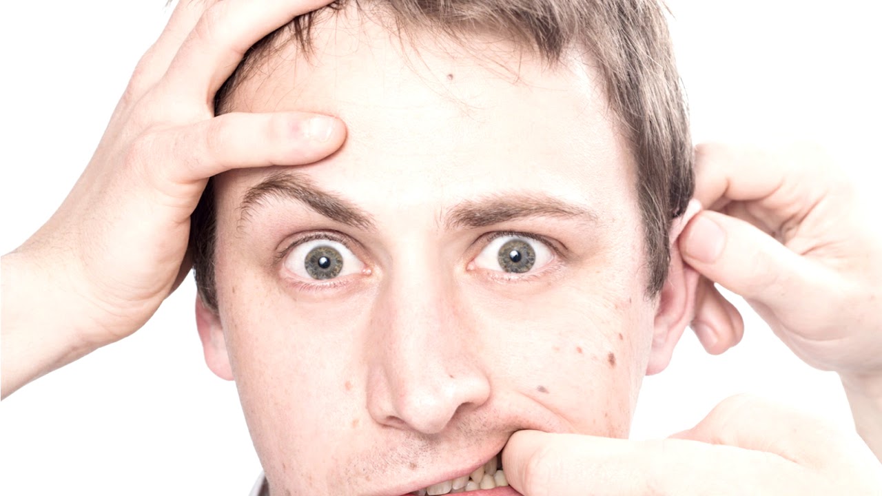 Ahn Tuan New Quartet - Valentine's Night