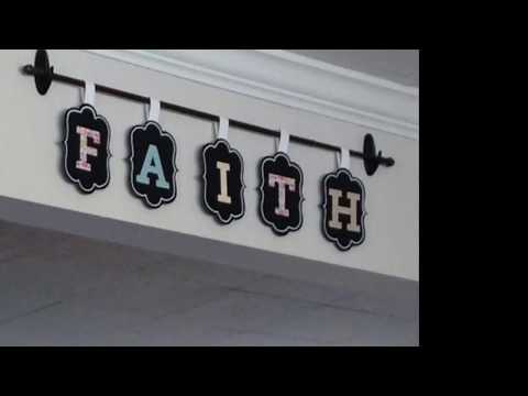 40++-command-hooks-and-curtain-rod