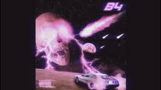 BAD HABIT X DRILL SPED UP ( prod @jalenrekt )