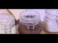 شوكولاتة سبريد توتا مراد