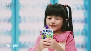 Download lagu Jeda Iklan GTV 30/7/25