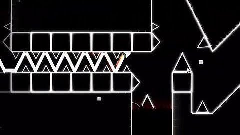 Some Runs on CCV3 | Click Consistency V3