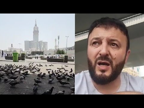 TWO TAJICAN WOMEN AND ONE UZBEKISTAN WOMAN SENT TO PRISON FOR 9 7 12 YEARS AND A BRIDE IS KILLED 