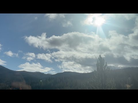 Wagner Götterdämmerung Siegfried S Funeral March