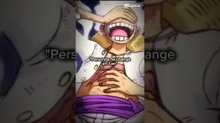 #pokemon #edit #abonnetoi