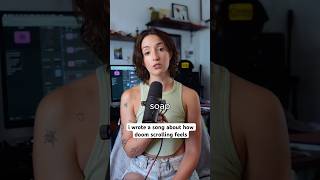who can relate woo #songofthesummer #doomscrolling