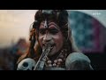 Eine bessere Welt - Woran wir glauben | Doku HD | ARTE