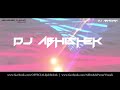Dance basanti Dj abhishek