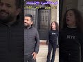 الحلقة الاخيرة من مسلسل المملكة والوزراء الفيديو كامل